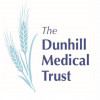Dunhill Medical Trust: NGO against COVID-19